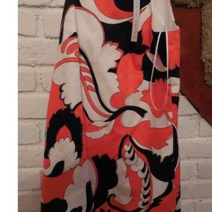 Trina Turk Aptos Dress